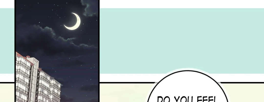 My Ex, Client - Chapter 21